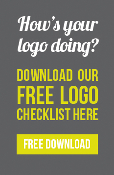 Free Logo Checklist